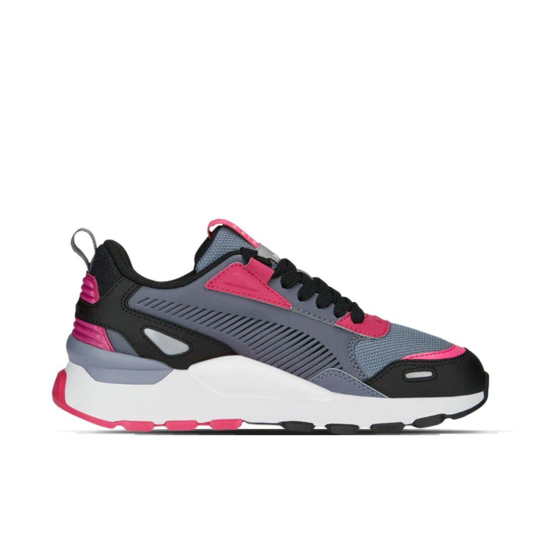 PUMA RS 3.0 SYNTH POP JR