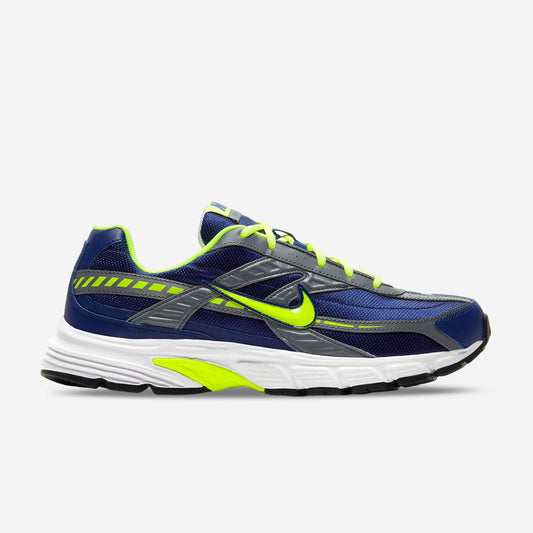 NIKE INTIATOR