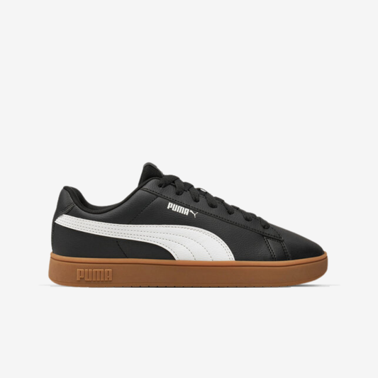 Puma Rickie Classic