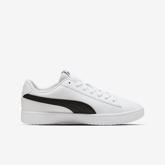 Puma Rickie Classic