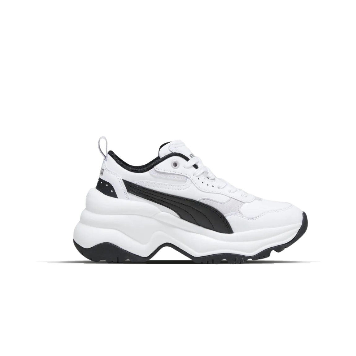 PUMA CILIA WEDGE