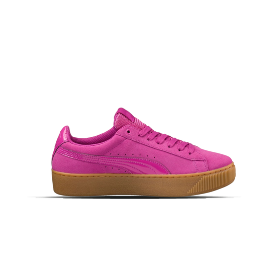PUMA FACTORY FTWRF/FVNSJ