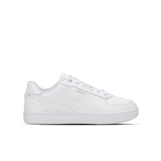 PUMA PUMA CAVEN 2.0 LUX JUNIOR