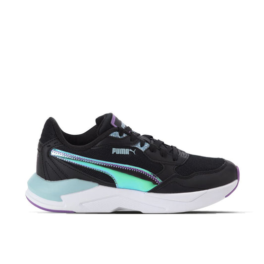 PUMA X-RAY SPEEDLITE DEEP DIVE JR