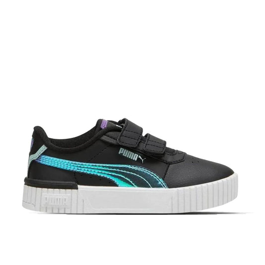 Puma CARINA 2.0 DEEP