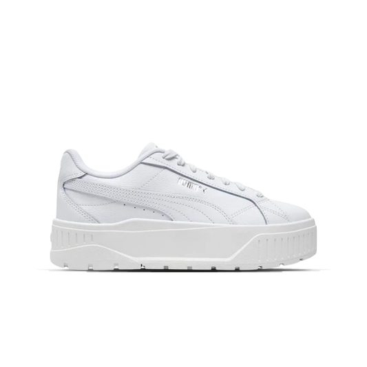 PUMA KARMEN II