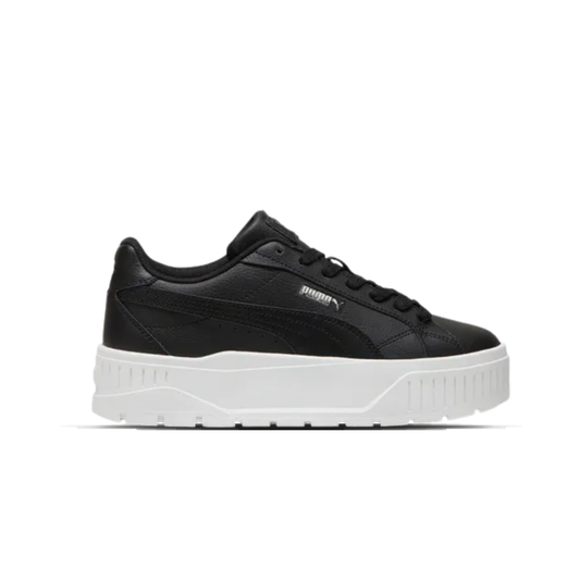 PUMA KARMEN II LEATHER