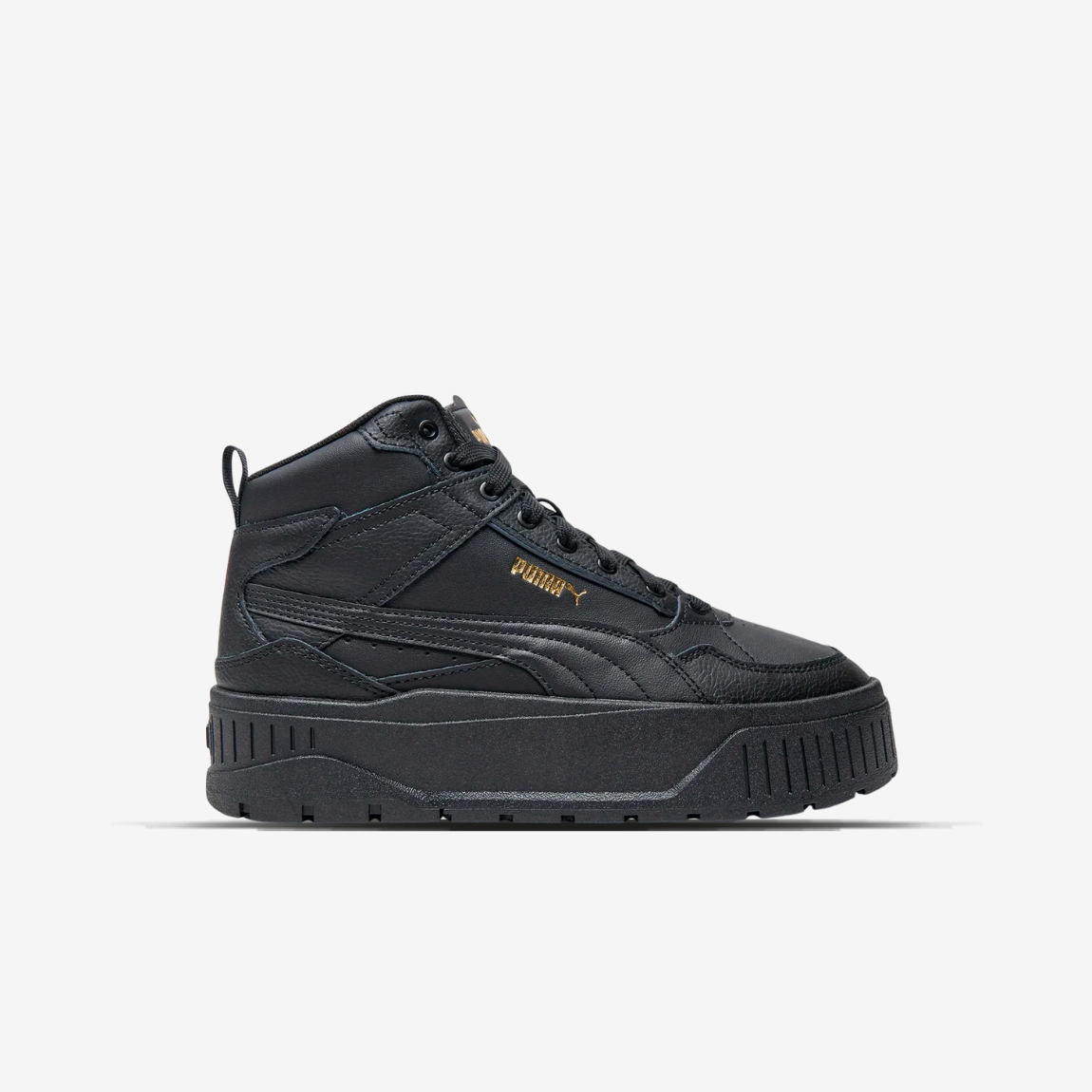 PUMA Karmen II Idol Mid