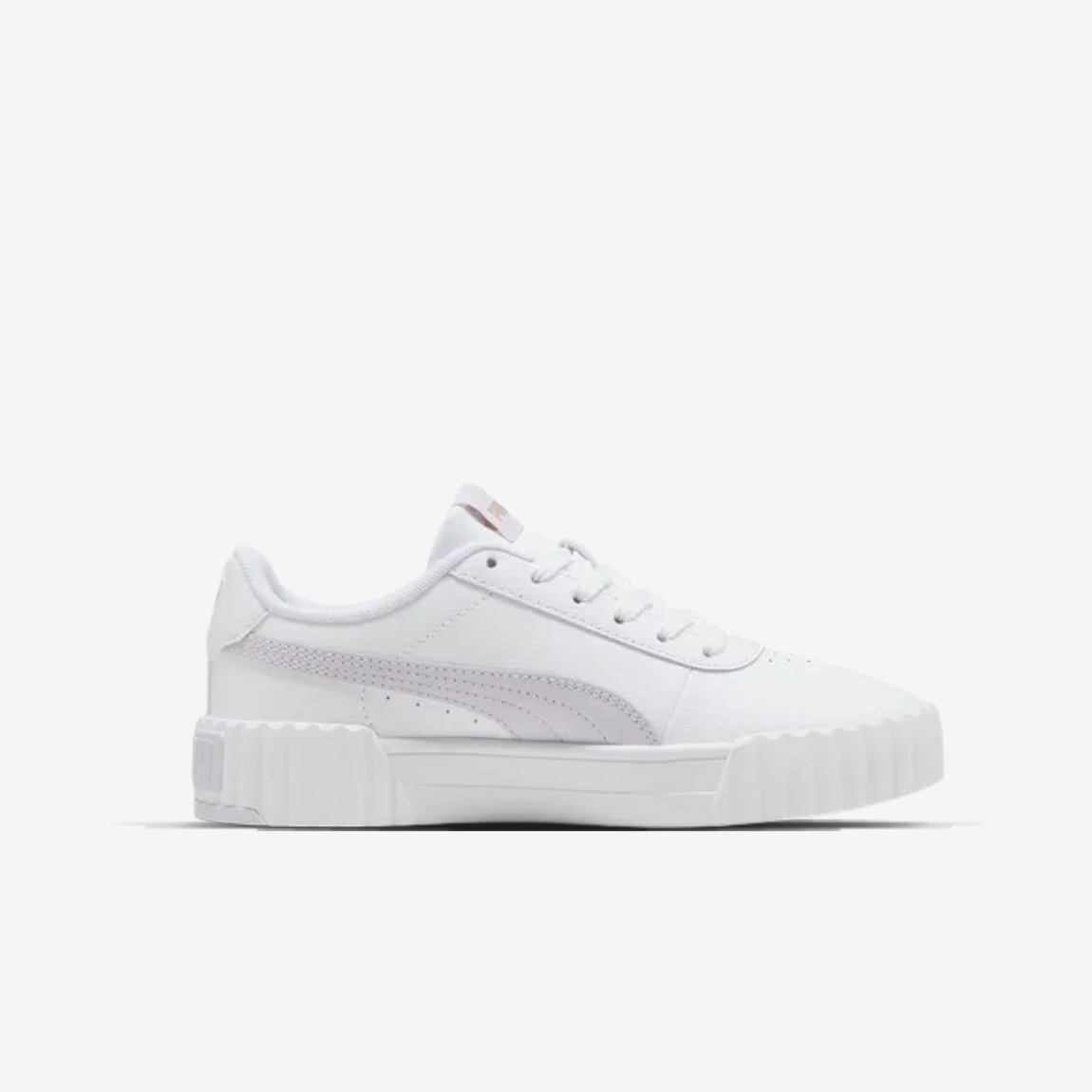 PUMA CARINA 3.0