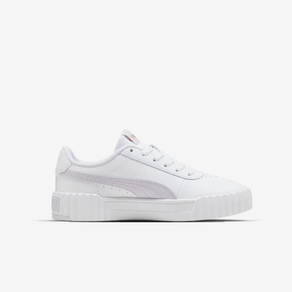 PUMA CARINA 3.0