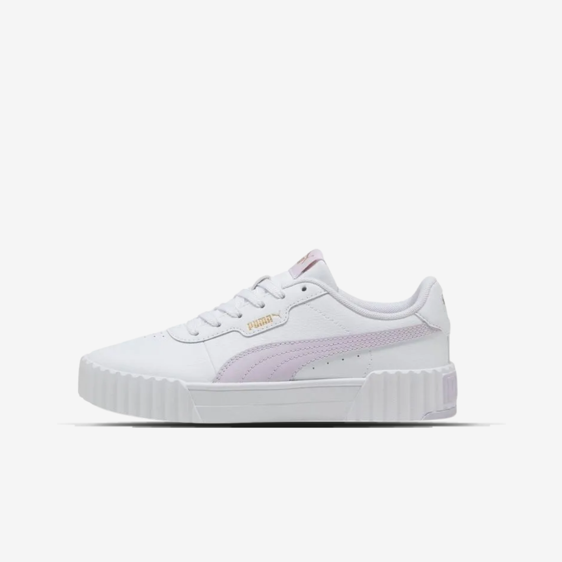 PUMA CARINA 3.0