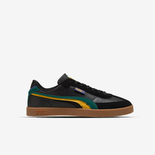 PUMA CLUB II ERA GREENSIDE