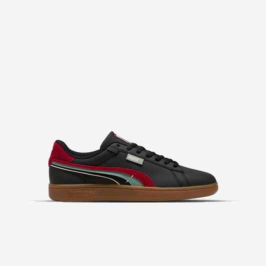 PUMA CLUB II ERA GREENSIDE