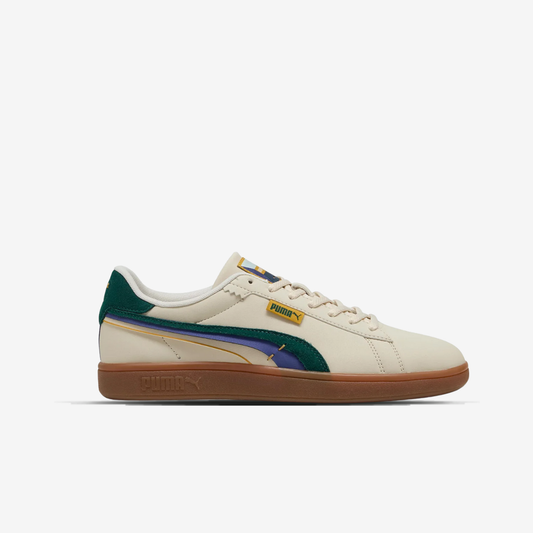 PUMA CLUB II ERA GREENSIDE