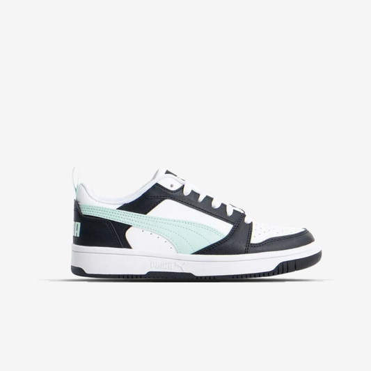 PUMA REBOUND V6 LOW WNS