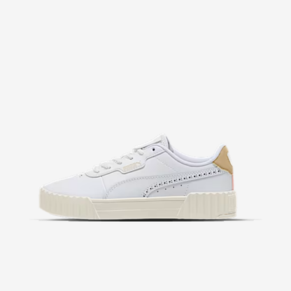 PUMA CARINA 3.0 BOLD ELEGANCE