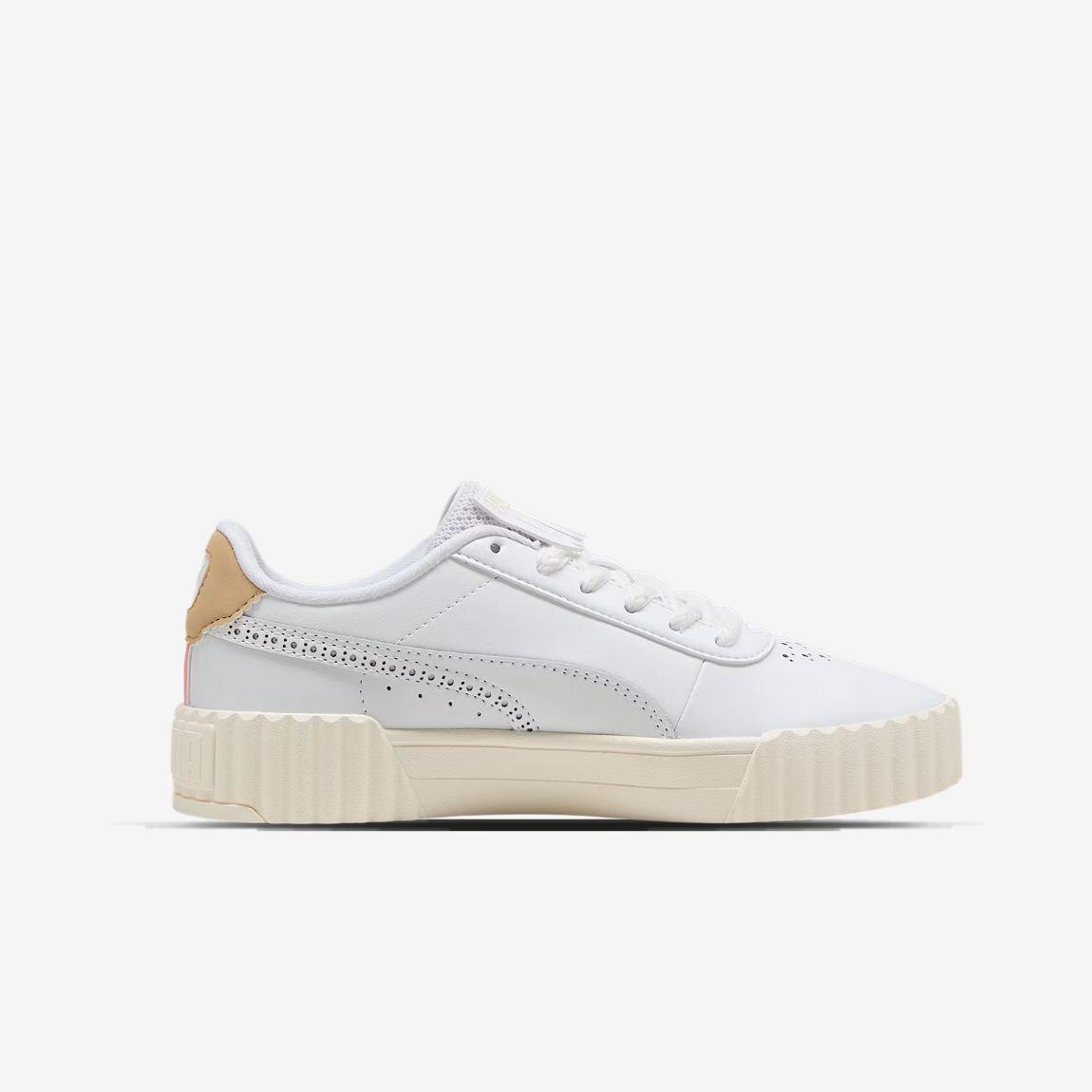 PUMA CARINA 3.0 BOLD ELEGANCE