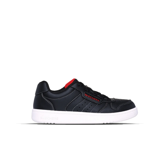 SKECHERS QUICK STREET