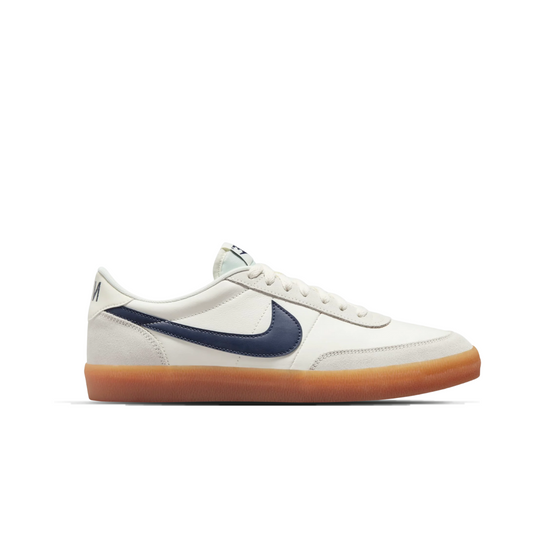 NIKE KILLSHOT 2 LEATHER