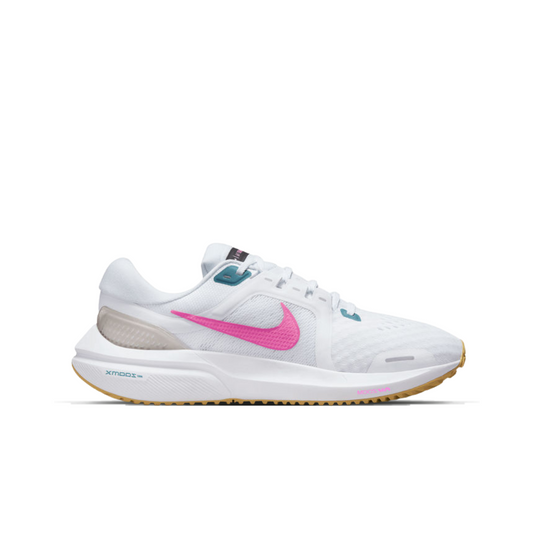 NIKE ZOOM VOMERO 16 WMNS
