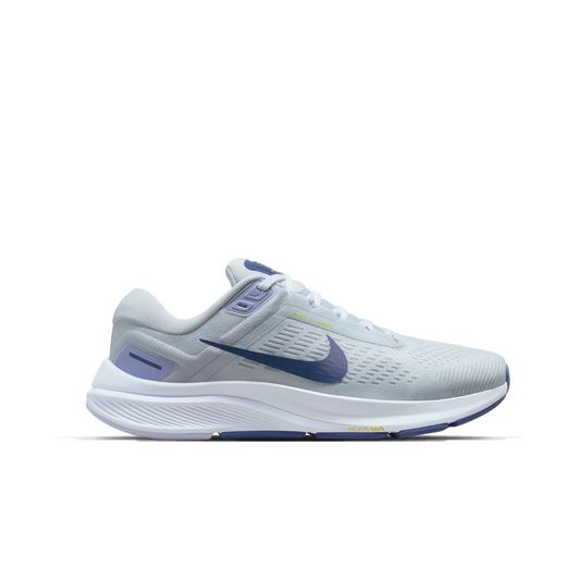 NIKE AIR ZOOM STRUCTURE 24