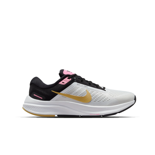 NIKE AIR ZOOM STRUCTURE 24