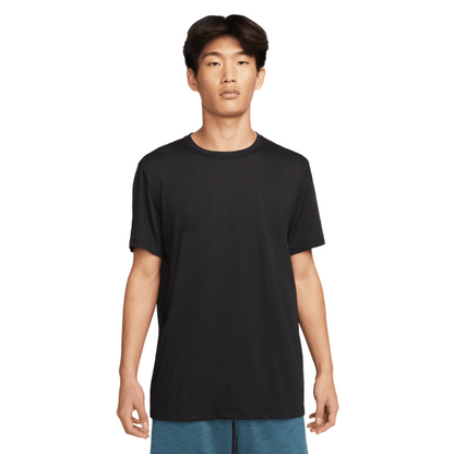 Nike DF SS COR