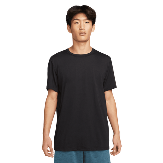 Nike DF SS COR