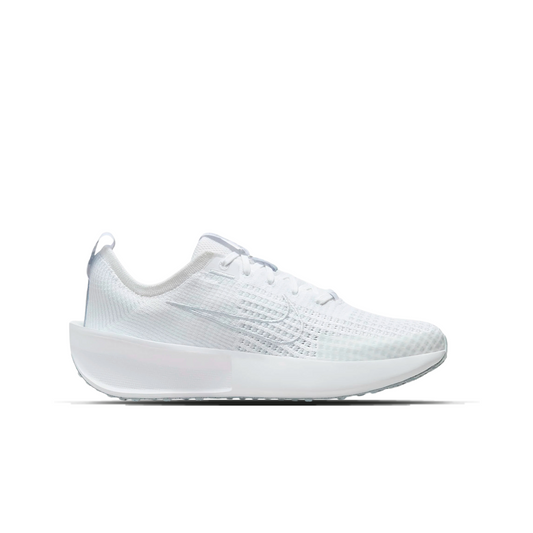 NIKE INTERACT RUN WMNS