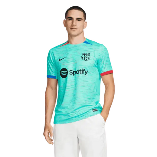 NIKE FC Barcelona 23/24