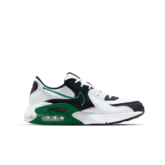 NIKE AIR MAX EXCEE