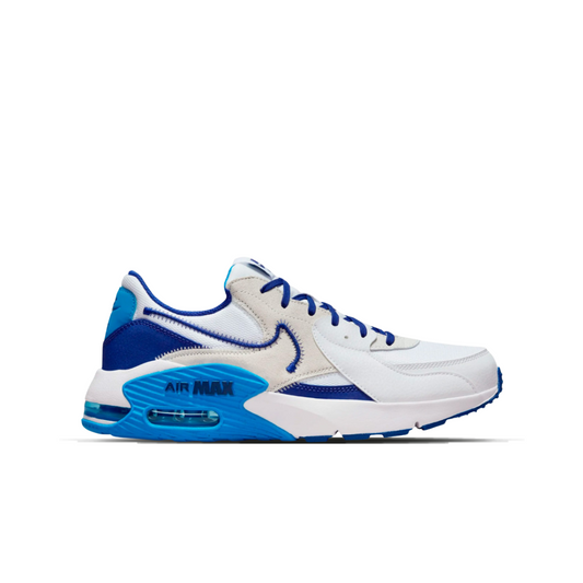 NIKE AIR MAX EXCEE