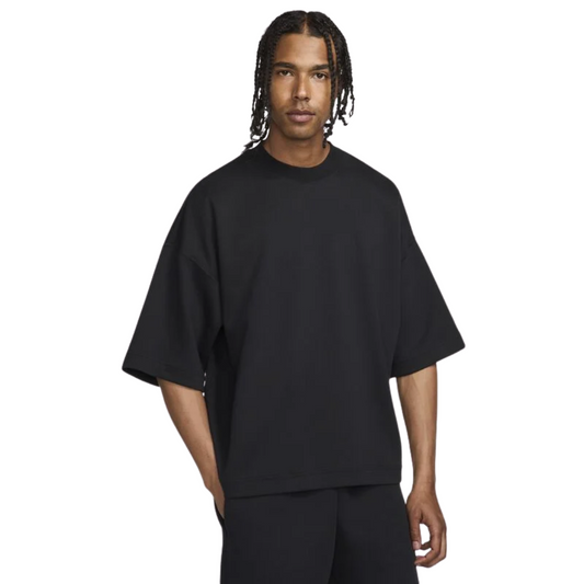 Nike Tech
