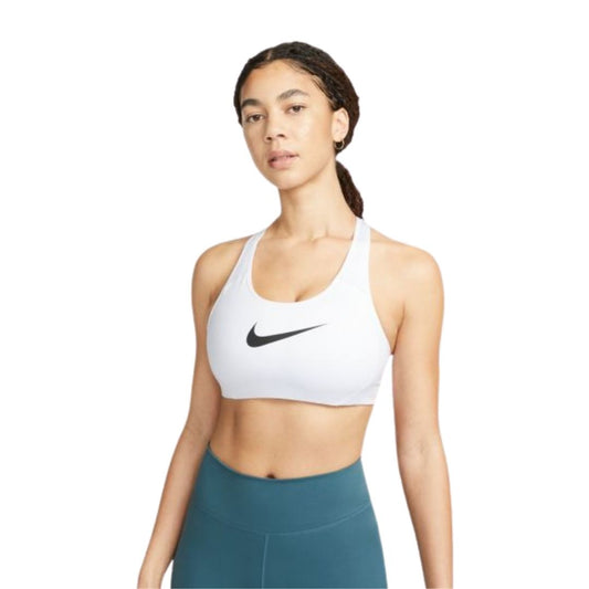 Nike Victory Shape
