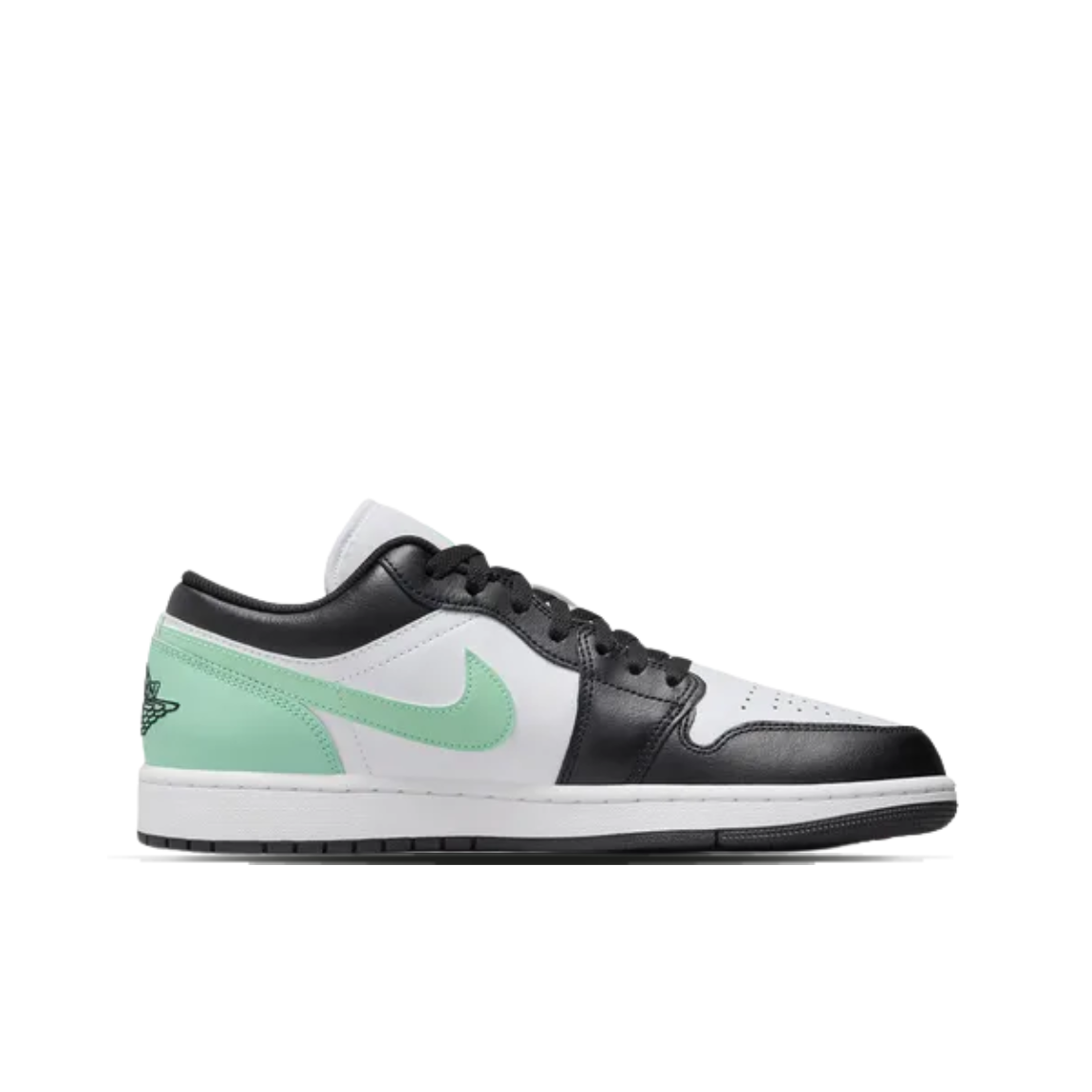 Nike Air Jordan 1 Low