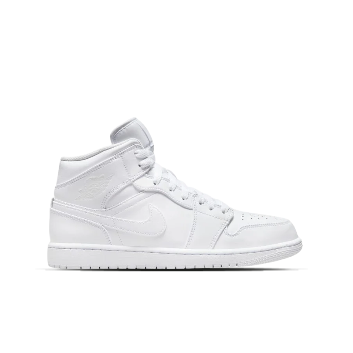 Nike Air Jordan 1 Mid