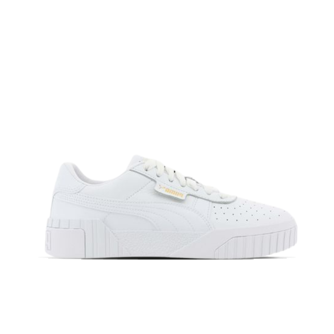 PUMA CALI