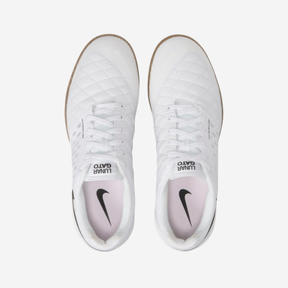 NIKE LUNARGATO II