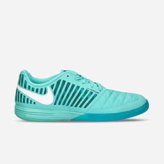 NIKE LUNARGATO II