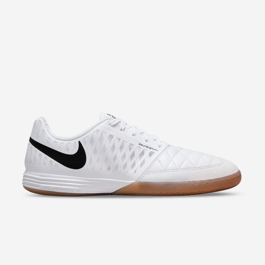 NIKE LUNARGATO II