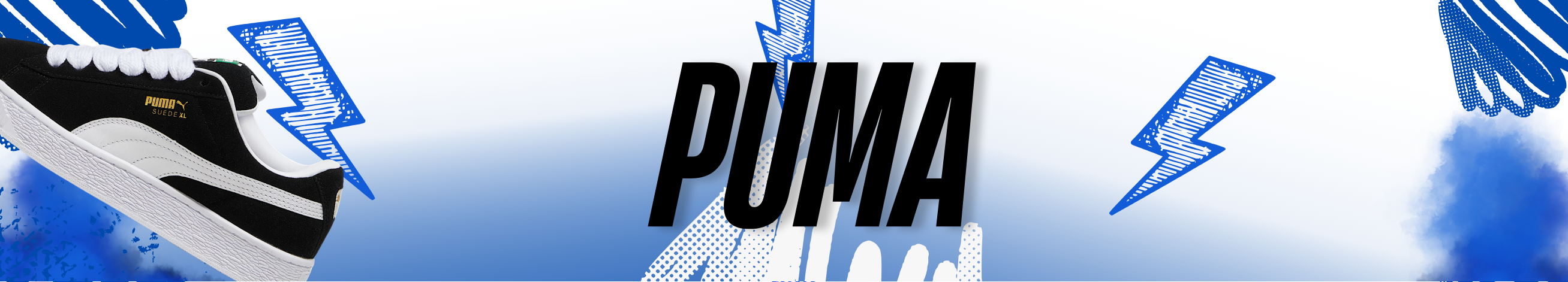 Banner de contacto