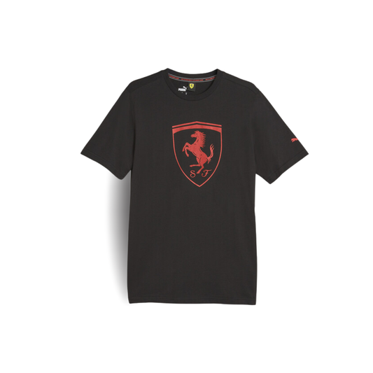 PUMA FERRARI