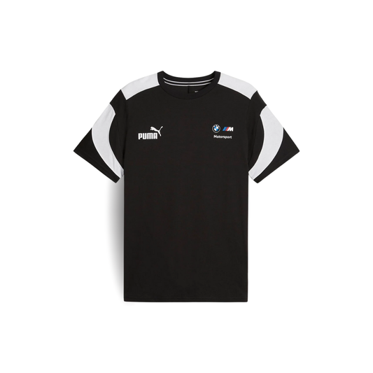 PUMA BMW MMS MT7+ TEE