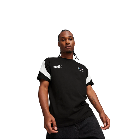 PUMA BMW MMS MT7+ TEE