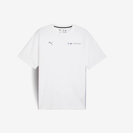 PUMA BMWMS POLO