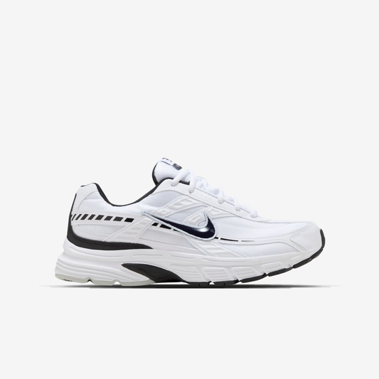 NIKE INITIATOR