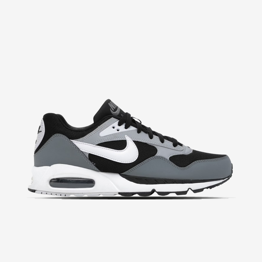 NIKE AIR MAX CORRALATE