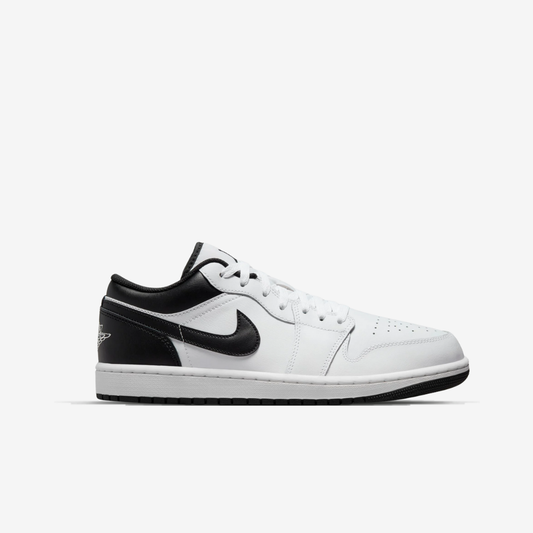 NIKE AIR JORDAN 1 LOW