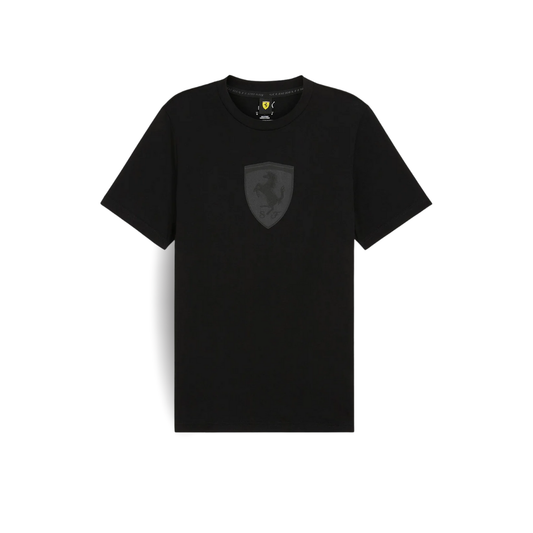 PUMA Ferrari Race Graphic Tee