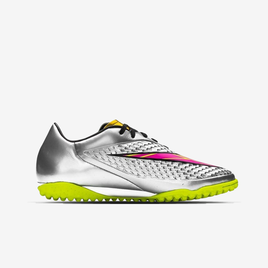 NIKE HYPERVENOM PHANTOM